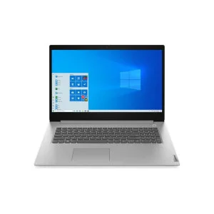 Ноутбук Lenovo IdeaPad 3 17ITL6 (82H900WWRA) Arctic Grey Ноутбук Lenovo IdeaPad 3 17ITL6 (82H900WWRA) Arctic Grey