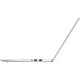 Huawei Matebook D 15 (53012KQY) FullHD Win10 Mystic Silver