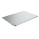 Ноутбук Lenovo IdeaPad 5 Pro 16IAH7 (82SK0084RA) Cloud Grey