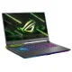Ноутбук Asus G713RM-KH006 (90NR08K4-M00310) FullHD Grey