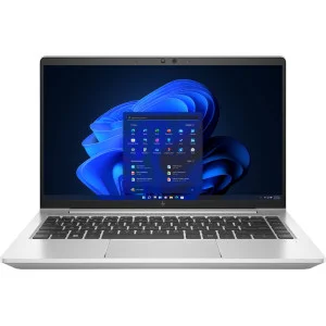 Ноутбук HP EliteBook 640 G10 (736K3AV_V1) Silver Ноутбук HP EliteBook 640 G10 (736K3AV_V1) Silver