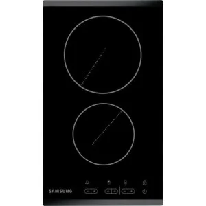 Варочная поверхность Samsung NZ32R1506BK/WT Варочная поверхность Samsung NZ32R1506BK/WT