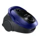 Пылесос Samsung VC07M25H0WB/UK
