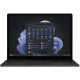 Ноутбук Microsoft Surface Laptop 5 13.5" PS Touch (R8P-00024) Black