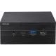 Неттоп Expert PC mini (I412.8.S24.035)
