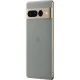 Смартфон Google Pixel 7 Pro 12/256GB Dual Sim Hazel