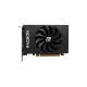 Відеокарта AMD Radeon RX 6400 ITX 4GB GDDR6 PowerColor (AXRX 6400 4GBD6-DH)