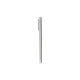 Tecno Camon 18 (CH6n) 6/128GB Dual Sim Ceramic White