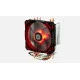 Кулер процесорний ID-Cooling SE-214