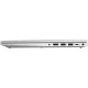 Ноутбук HP ProBook 455 G9 (724Q5EA) Silver