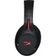Bluetooth-гарнітура Kingston HyperX Cloud Flight Black (HX-HSCF-BK/EM)