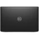 Ноутбук Dell Latitude 7320 (N099L732013UA_WP) FullHD Win10Pro Black
