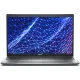 Ноутбук Dell Latitude 5530 (N206L5530MLK15UA_UBU) FullHD Silver