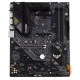 Asus TUF Gaming B550-Plus Socket AM4