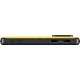 Смартфон Xiaomi Poco F4 GT 8/128GB Dual Sim Cyber Yellow