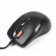 Мышь A4Tech N-70FX-1 Black USB V-Track