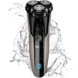 Електробритва Xiaomi Enchen BlackStone 5S Електробритва Xiaomi Enchen BlackStone 5S