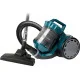Пилосос Vitek VT-8137
