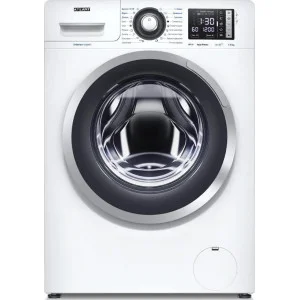 Пральна машина Atlant СМА 60У1214-11 Пральна машина Atlant СМА 60У1214-11