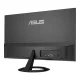 Asus 23" VZ239HE IPS Black