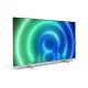Телевизор Philips 65PUS7556/12