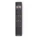 Телевизор Philips 65PUS7556/12