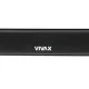 Саундбар Vivax SP-7080H