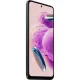 Смартфон Xiaomi Redmi Note 12S 8/256GB Dual Sim Onyx Black
