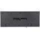 Клавiатура Logitech K280e Black (920-005217)