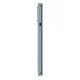 ZTE Blade A31 Plus 1/32GB Dual Sim Blue