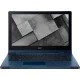 Ноутбук Acer Enduro Urban N3N314A-51W (NR.R1GEU.00G) Denim Blue