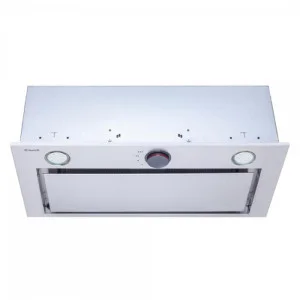 Витяжка Perfelli BI 6672 I LED Витяжка Perfelli BI 6672 I LED