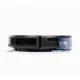 Робот-пылесос Ecovacs Deebot U2 PRO Black (DGN22-74EC)