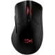 Мышь беспроводная HyperX Pulsefire Dart Black (4P5Q4AA) USB