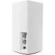 WiFi Mesh система LinkSys Velop VLP0103 (VLP0103-EU)