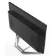 Моноблок COBRA D24-720 (CA24.HK40.I14.8.S4.N.U.128) Black