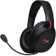 Bluetooth-гарнітура Kingston HyperX Cloud Flight Black (HX-HSCF-BK/EM)