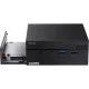 Неттоп Expert PC mini (I412.8.S24.035)