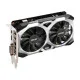 Видеокарта GF GTX 1650 4GB GDDR6 Ventus XS OCV1 MSI (GeForce GTX 1650 D6 VENTUS XS OCV1)