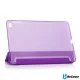 Чехол-книжка BeCover Smart Case для Apple iPad mini 4 Purple (702935)