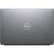 Ноутбук Dell Latitude 5420 (N030L542014UA_W11P) FullHD Win11Pro Silver