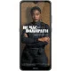 Nokia 2.4 2/32GB Dual Sim Charcoal