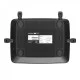 Беспроводной маршрутизатор LinkSys MR9000 (MR9000-EU) (AC3000, 4xGE LAN, 1xGE WAN, 1xUSB 3.0, 4 вн. антенны)