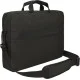 Сумка для ноутбука Case Logic Huxton Laptop Attache HUXA-115 15.6" Black (3203129)