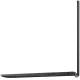 Ноутбук Acer Extensa EX215-32 (NX.EGNEU.00C)