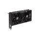 AMD Radeon RX 6600 XT 8GB GDDR6 Fighter PowerColor (AXRX 6600XT 8GBD6-3DH)