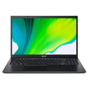 Ноутбук Acer Aspire 5 A515-56 (NX.A19EU.009) Ноутбук Acer Aspire 5 A515-56 (NX.A19EU.009)
