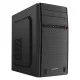 Персональний комп'ютер Expert PC Basic (I1416S2INTE1734)