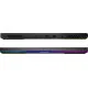 Ноутбук Asus G713RM-KH006 (90NR08K4-M00310) FullHD Grey