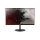 Acer 27" Nitro XV272P (UM.HX2EE.P07) IPS Black 144Hz